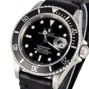 ioffer cheap rolex|rolex watches under 5k.